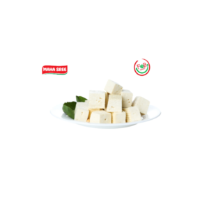 Paneer